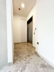 35 Gilstead (D11), Apartment #584730921